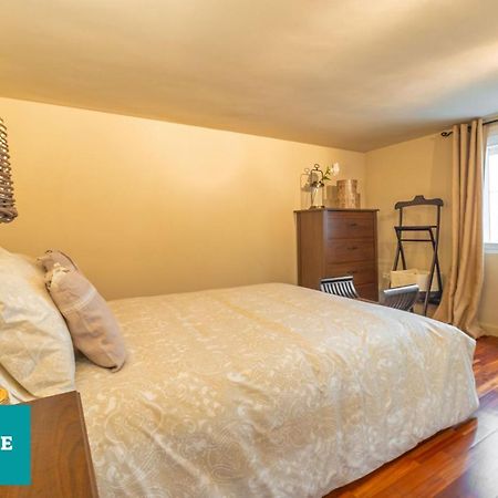 180 Home Luxury Peral 58 - Anibal Gonzalez إشبيلية المظهر الخارجي الصورة