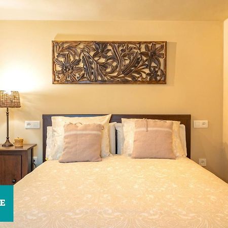 180 Home Luxury Peral 58 - Anibal Gonzalez إشبيلية المظهر الخارجي الصورة