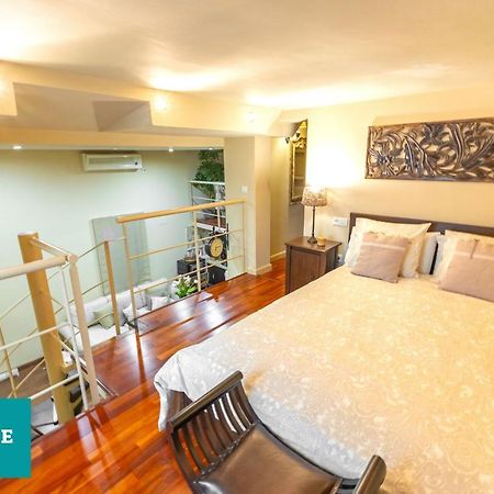 180 Home Luxury Peral 58 - Anibal Gonzalez إشبيلية المظهر الخارجي الصورة