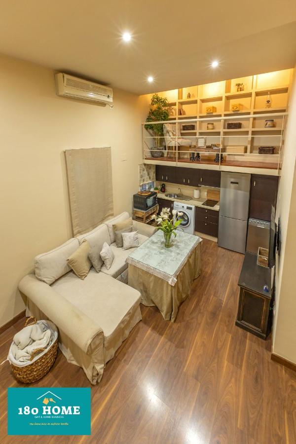 180 Home Luxury Peral 58 - Anibal Gonzalez إشبيلية المظهر الخارجي الصورة
